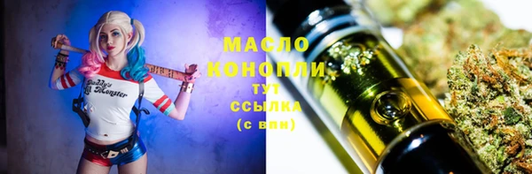 молекула духа Абинск