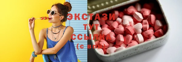 молекула духа Абинск