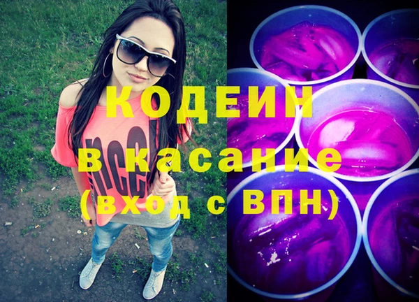 молекула духа Абинск