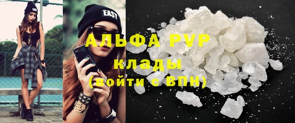дмт Абаза
