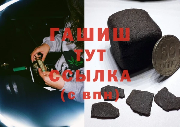 дмт Абаза