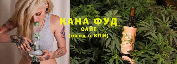 ALPHA PVP Алексеевка
