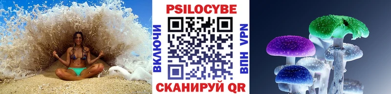 Галлюциногенные грибы ЛСД даркнет официальный сайт Бийск